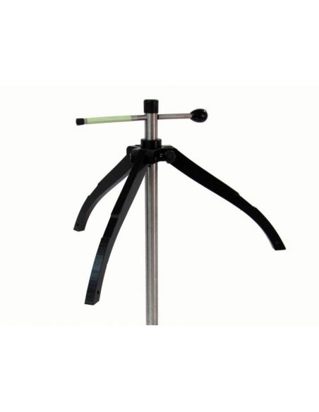 Žieminis rotatorius Manual S-Pointer for ice fishing-149,00 