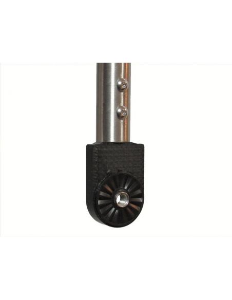 Žieminis rotatorius Manual S-Pointer for ice fishing-149,00 