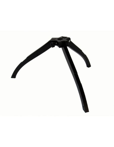 Žieminis rotatorius Manual S-Pointer for ice fishing-149,00 