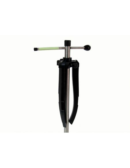 Žieminis rotatorius Manual S-Pointer for ice fishing-149,00 