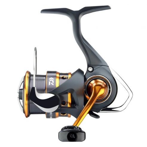 Ritė Daiwa 24 Iprimi LT 2000S-P-100,00 