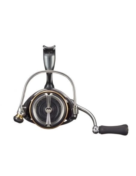 Ritė Daiwa 20 Luvias FC LT2500S-308,00 