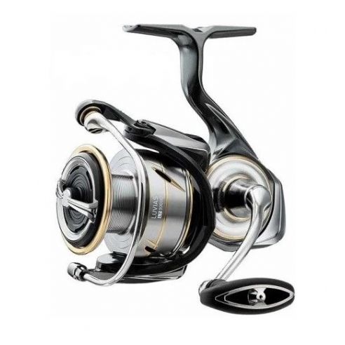 Ritė Daiwa 20 Luvias LT3000-C-318,00 