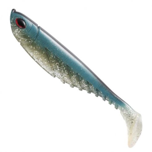 Berkley Powerbait Ripple Shad 11cm CC Special-1,30 