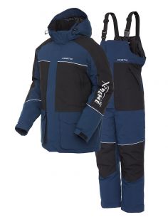 Žieminis kostiumas 2 dalių Kinetic X-treme winter