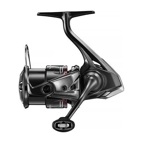 Ritė Shimano Vanford FA-199,00 