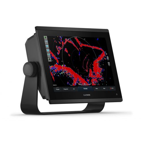 Echolotas Garmin GPSMAP 1223XSV be sonaro-2 298,45 