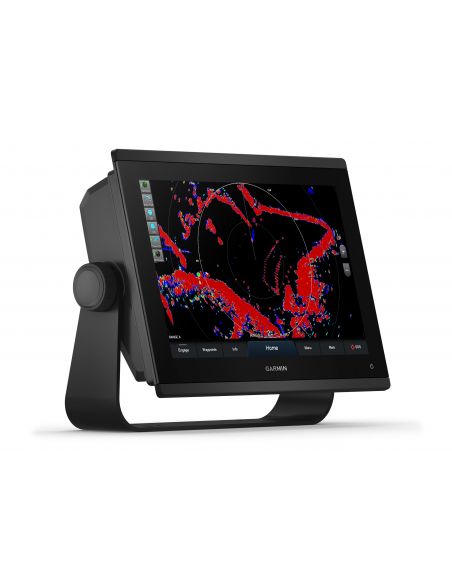 Echolotas Garmin GPSMAP 1223XSV be sonaro-2 298,45 