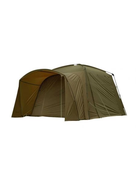 Palapinė Avid Carp Screen House XT-580,00 
