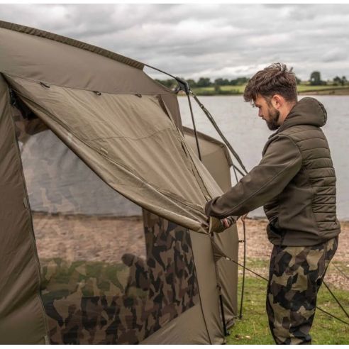 Palapinė Avid Carp Screen House XT-580,00 