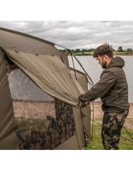 Palapinė Avid Carp Screen House XT-580,00 