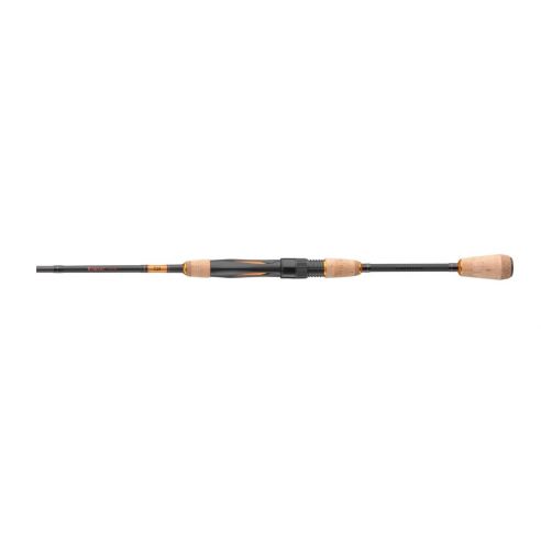 Spiningas Daiwa Presso Iprimi 215 cm 1-7 g-79,00 