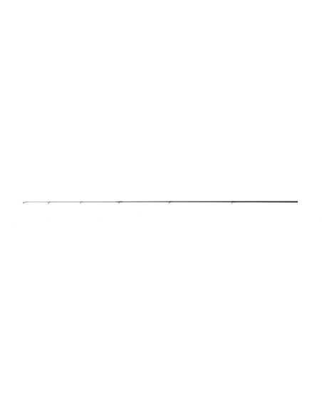 Spiningas Daiwa Presso Trout Spin 210 cm 1-6 g-119,00 