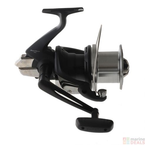 Ritės Shimano 24 Beast Master 14000 XC-99,00 