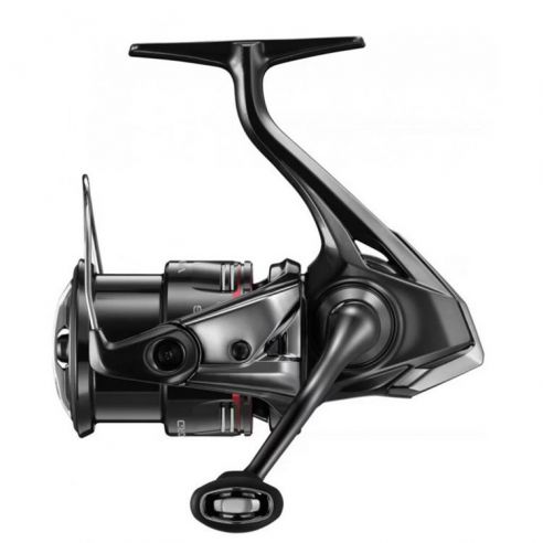 Shimano Vanford FA C2500S-195,00 