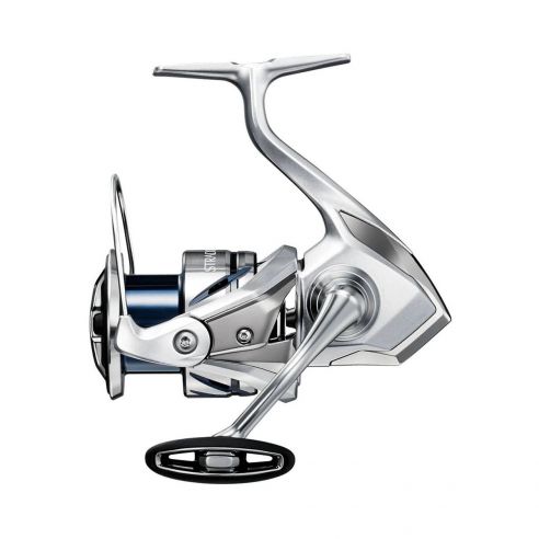 Shimano Stradic FM 4000 XG-179,00 