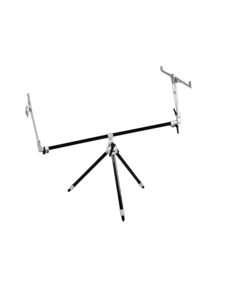 Stovas Meccanica Vadese Micro Nick Bianco / Nero-399,00 