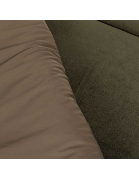 Trakker RLX 8 Wide Camo Bed System 205 x 90 cm 8 legs-459,00 