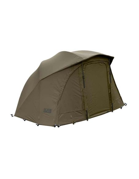 Fox Retreat Brolly System incl. Vapour Infill-499,00 