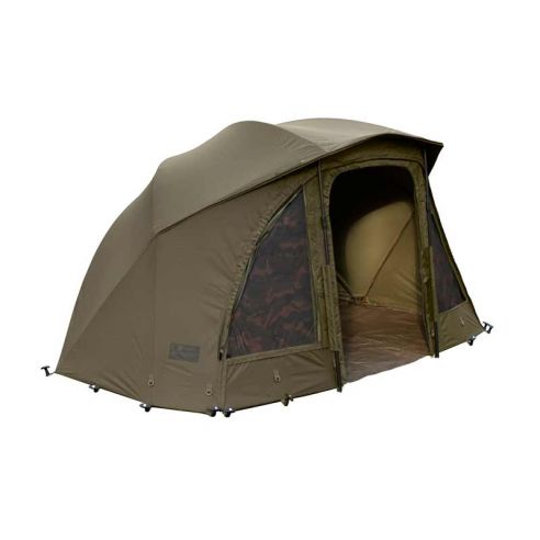 Fox Retreat Brolly System incl. Vapour Infill-499,00 