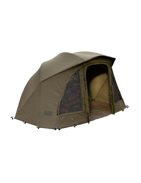 Fox Retreat Brolly System incl. Vapour Infill-499,00 