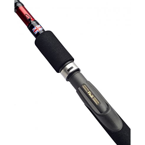 Daiwa Tournament SLR 11ft -90g Made in UK-439,00 