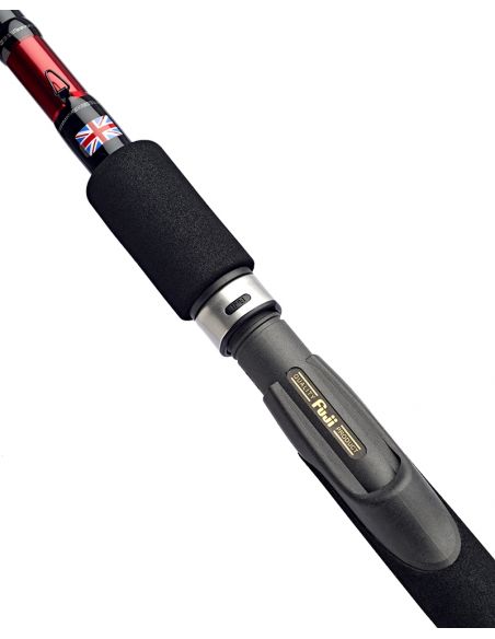 Daiwa Tournament SLR 11ft -90g Made in UK-439,00 
