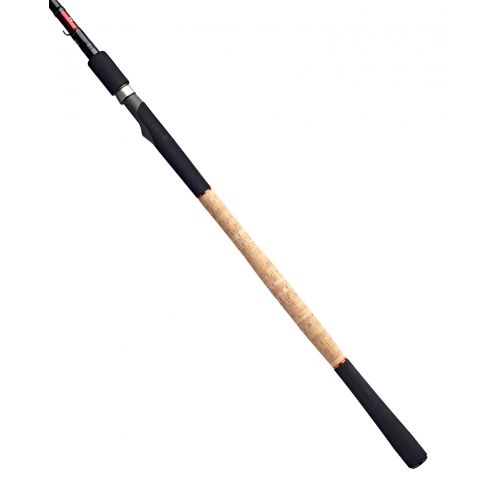 Daiwa Tournament SLR 11ft -90g Made in UK-439,00 