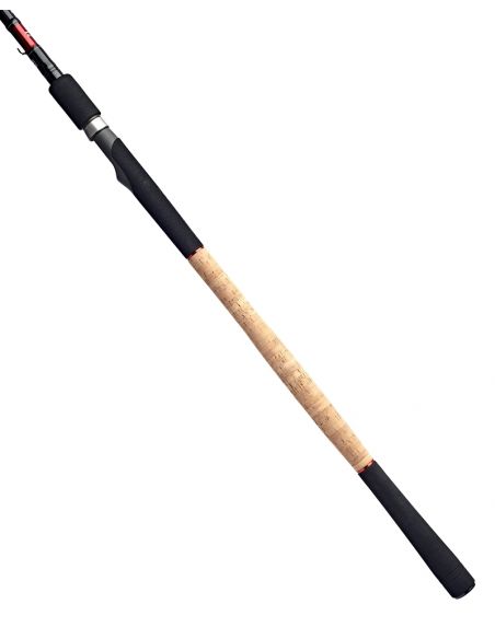 Daiwa Tournament SLR 11ft -90g Made in UK-439,00 