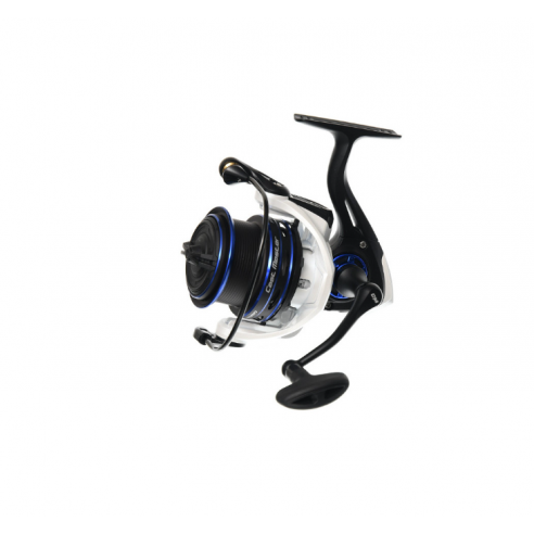 Ritė Flagman Cast Master Feeder 4500 SI-49,00 