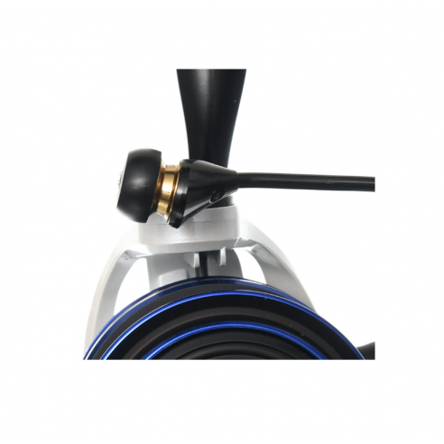 Ritė Flagman Cast Master Feeder 5500 SI-53,00 