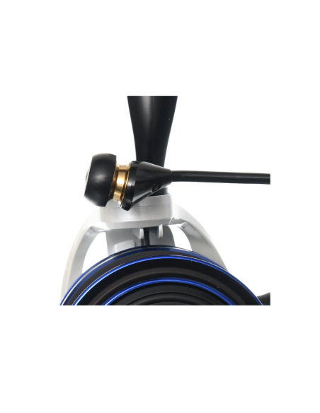 Ritė Flagman Cast Master Feeder 5500 SI-53,00 