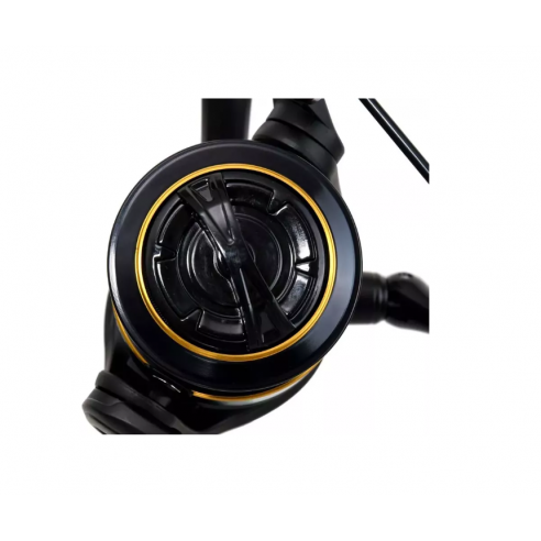 Ritė Flagman Squadron Flow Feeder New 5000-54,00 