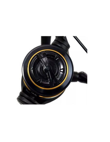 Ritė Flagman Squadron Flow Feeder New 5000-54,00 