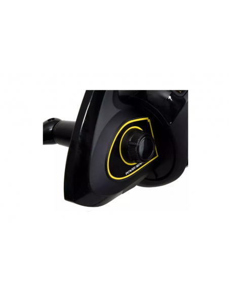 Ritė Flagman Squadron Flow Feeder New 5000-54,00 