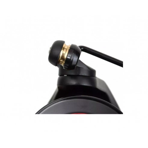 Ritė Flagman Squadron Flow Feeder New 6000-55,00 