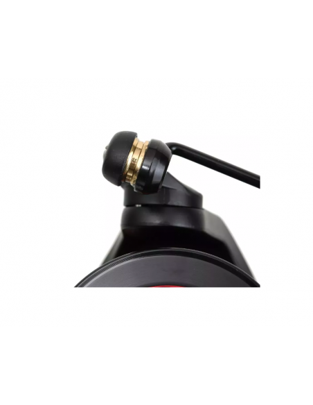 Ritė Flagman Squadron Flow Feeder New 6000-55,00 