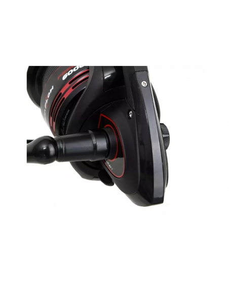 Ritė Flagman Squadron Flow Feeder New 6000-55,00 