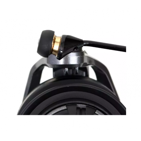Ritė Flagman Legend Feeder 5500 FD-64,00 