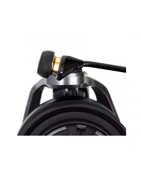 Ritė Flagman Legend Feeder 5500 FD-64,00 