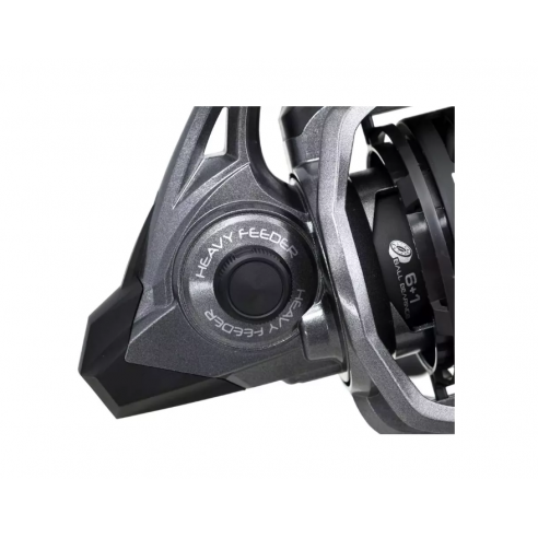 Ritė Flagman Legend Feeder 5500 FD-64,00 