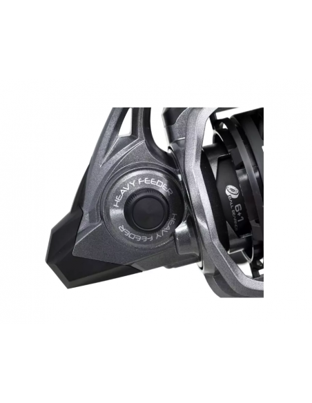 Ritė Flagman Legend Feeder 5500 FD-64,00 