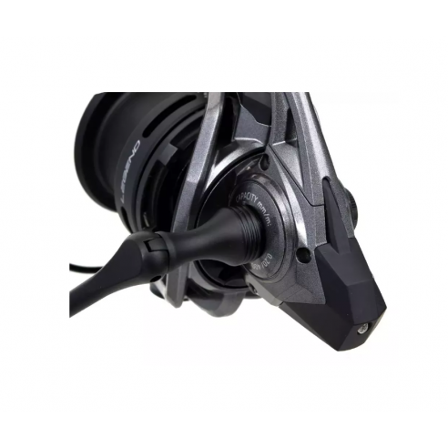 Ritė Flagman Legend Feeder 5500 FD-64,00 