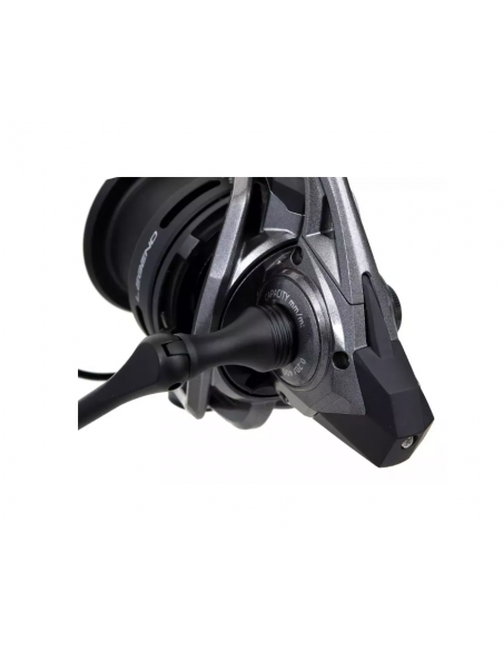 Ritė Flagman Legend Feeder 5500 FD-64,00 