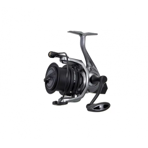 Ritė Flagman Legend Feeder 5500 FD-64,00 