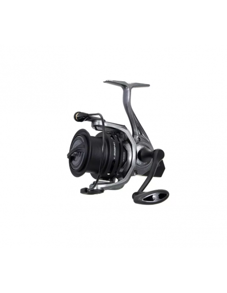Ritė Flagman Legend Feeder 5500 FD-64,00 
