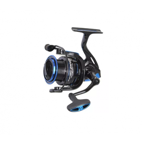 Ritė Flagman Sherman Pro New Generation 4000-69,00 