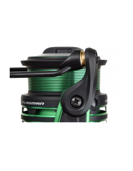Ritė Flagman Armadale Basic Feeder 5500-93,00 
