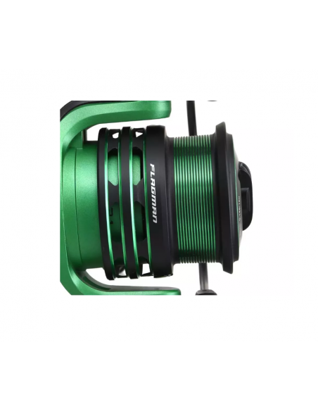 Ritė Flagman Armadale Basic Feeder 5500-93,00 