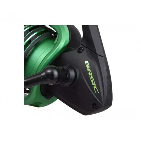 Ritė Flagman Armadale Basic Feeder 5500-93,00 